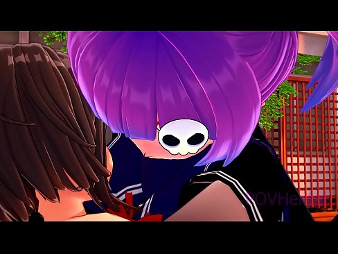 ❤️ Arachne gadis monster. ❤️ Sex dina su.rionews.top ❌️❤