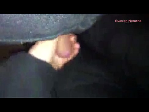 ❤️ Ngartos SEXING DI JALANAN / Upami video ieu nampi 100k pandangan sareng 100 koméntar - Abdi bakal ngirim sadayana dina koméntar gambar taranjang abdi ❤️ Sex dina su.rionews.top ❌️❤