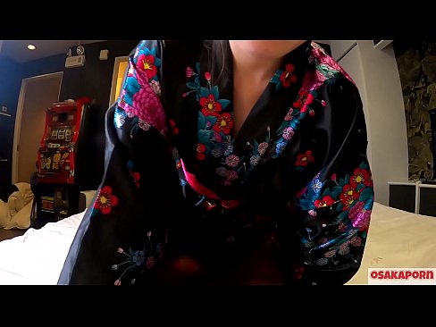 ❤️ Gadis cosplay ngora mikanyaah séks nepi orgasme jeung squirt di horsewoman jeung blowjob a. Gadis Asia jeung pussy buluan jeung tits geulis di costume tradisional Jepang dina video amatir mintonkeun masturbasi jeung Toys bangsat. Sakura 3 OSAKAORN. ❤️ Sex dina su.rionews.top ❌️❤