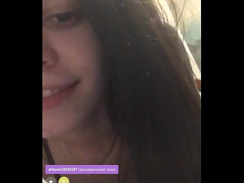 ❤️ Jalang Rusia Slutty (Periscope, VKontakte, Instagram) ❤️ Sex dina su.rionews.top ❌️❤