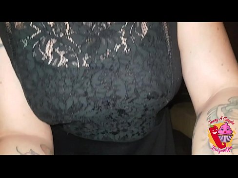 ❤️ Slutty stepsister méré anjeunna blowjob sarta Spanyol ❤️ Sex dina su.rionews.top ❌️❤