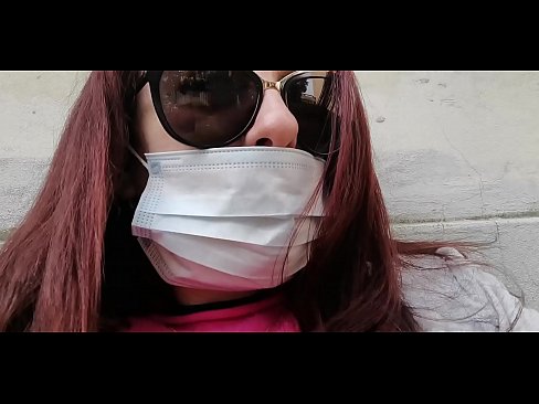 ❤️ Nicoletta dendam ka tatanggana sareng pipis di garasi na (Special Covid19 Italian Quarantine) ❤️ Sex dina su.rionews.top ❌️❤