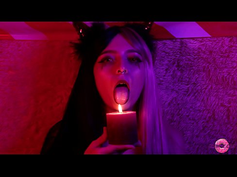 ❤️ Blowjob gairah ti Succubus Seksi kalawan Mouthfulfillment ❤️ Sex dina su.rionews.top ❌️❤