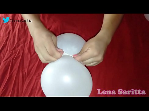 ❤️ Kumaha carana ngadamel cocooan heunceut atanapi anus di bumi ❤️ Sex dina su.rionews.top ❌️❤