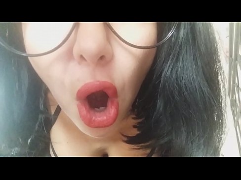 ❤️ Sayang, ibu tiri anjeun moal ngantep anjeun sakola dinten ayeuna ... Abdi peryogi anjeun teuing ... ❤️ Sex dina su.rionews.top ❌️❤
