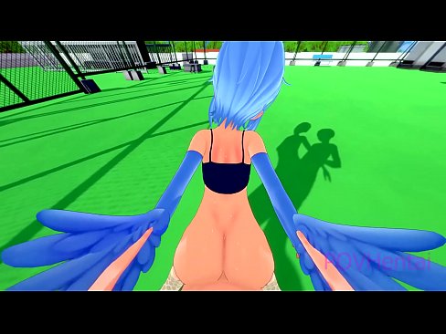 ❤️ Harpy monster gadis. ❤️ Sex dina su.rionews.top ❌️❤