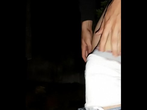 ❤️ Tatangga kuring ngaluncat kana témbok karantina kuring ❤️ Sex dina su.rionews.top ❌️❤