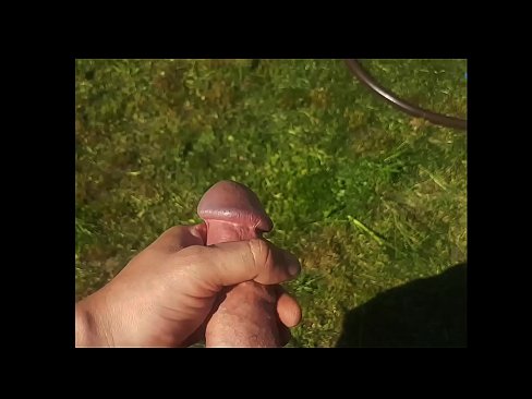 ❤️ Hot hottie meunang nya pink pussy fucked jeung cums kalawan squirt di taman usum panas ❤️ Sex dina su.rionews.top ❌️❤