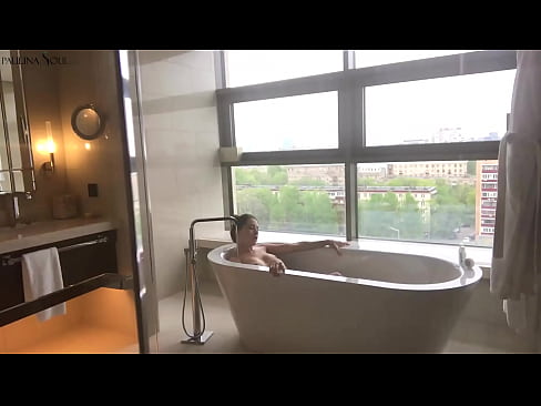 ❤️ Babe tremendous Passionately jerking kaluar pussy nya di kamar mandi ❤️ Sex dina su.rionews.top ❌️❤
