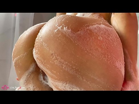 ❤️ Brunette Masturbates Pussy kalawan Vibrator mun Inténsitas Orgasme di Pancuran ❤️ Sex dina su.rionews.top ❌️❤