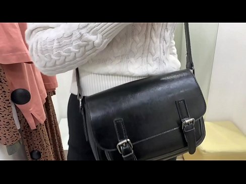 ❤️ Masturbasi umum tina jalang ngora FeralBerry sareng dildo di kamar pas ❤️ Sex dina su.rionews.top ❌️❤