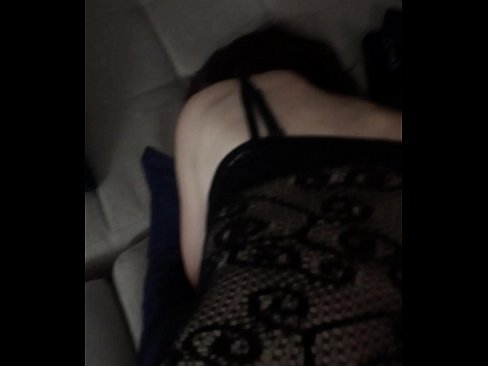 ❤️ Si ja perdasham babava Bugarka ka mene in stan. ❤️ Sex dina su.rionews.top ❌️❤