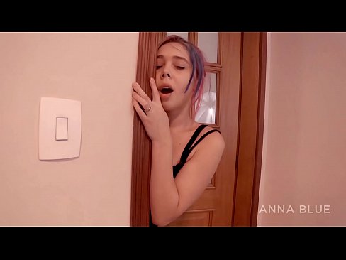 ❤️ Kuring balik ka adi kuring. Kuring kungsi kelamin jeung kabogoh na. lesbian payback. ❤️ Sex dina su.rionews.top ❌️❤