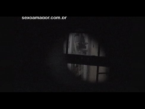 ❤️ Blondie cicingeun dirékam pidéo ku voyeur lingkungan disumputkeun tukangeun bata kerung ❤️ Sex dina su.rionews.top ❌️❤