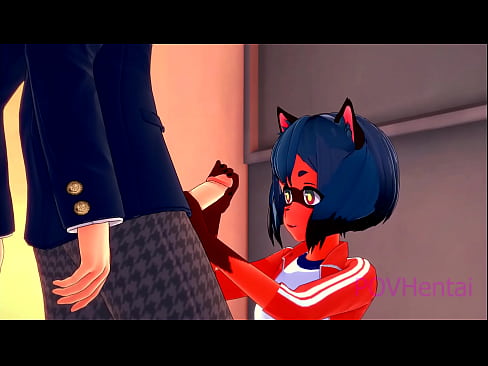 ❤️ Peternakan sapi anyar sareng Michiru Kagemori ❤️ Sex dina su.rionews.top ❌️❤