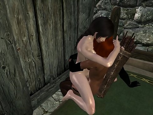 ❤️ dina liburan,sarta dipaké awak tsbbe na unpe aktor maksimum,succubus jeung nord ❤️ Sex dina su.rionews.top ❌️❤