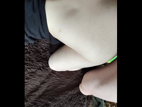❤️ gadis rusia moaning imah anal bagian 2 ❤️ Sex dina su.rionews.top ❌️❤