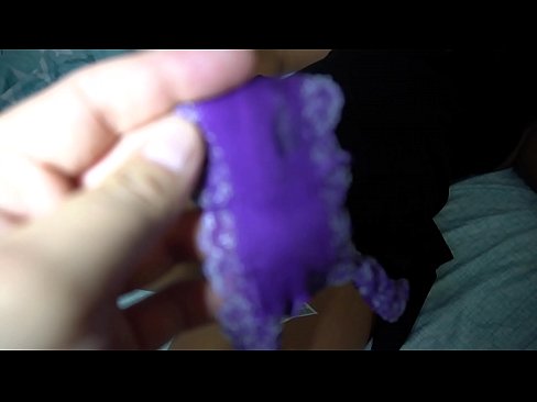 ❤️ adina mah anjog pisan mabok jeung kuring fucked nya nepi ka manéhna hudang ❤️ Sex dina su.rionews.top ❌️❤