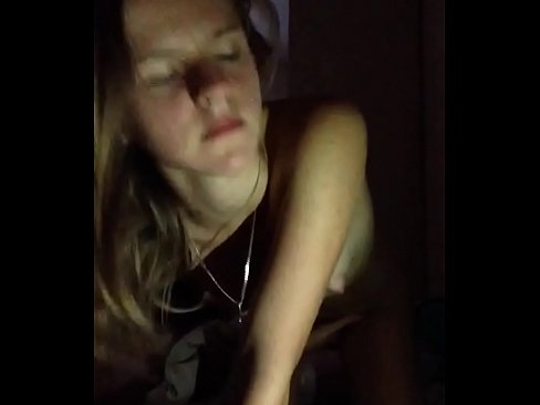 ❤️ Hiji mojang masturbates na cums ❤️ Sex dina su.rionews.top ❌️❤