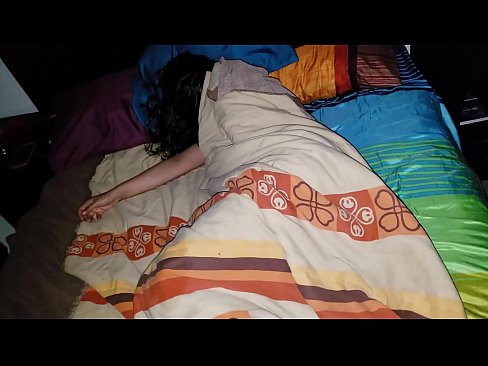 ❤️ Stepson berating indung suku ngora na bari manehna saré. ❤️ Sex dina su.rionews.top ❌️❤